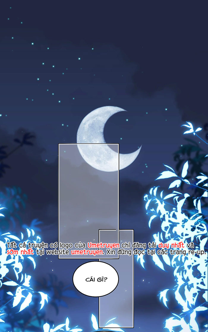 tôi phải làm một kẻ đại xấu xa chapter 107 1