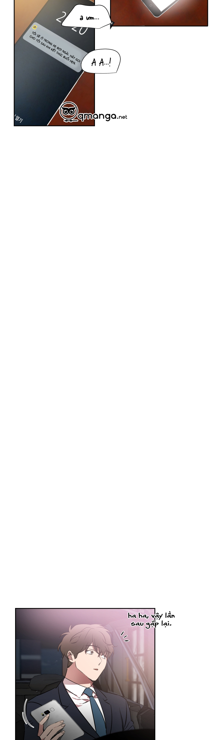 well done chapter 30 14