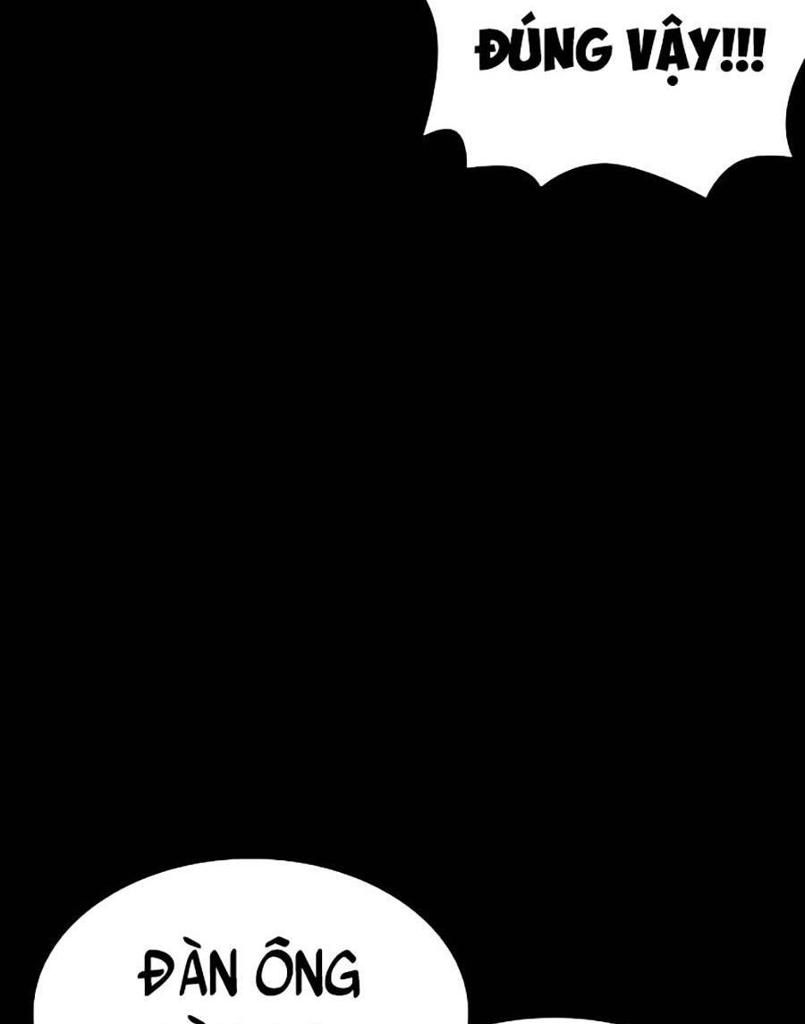 Cách chiến thắng trận đấu chapter 134.1 152