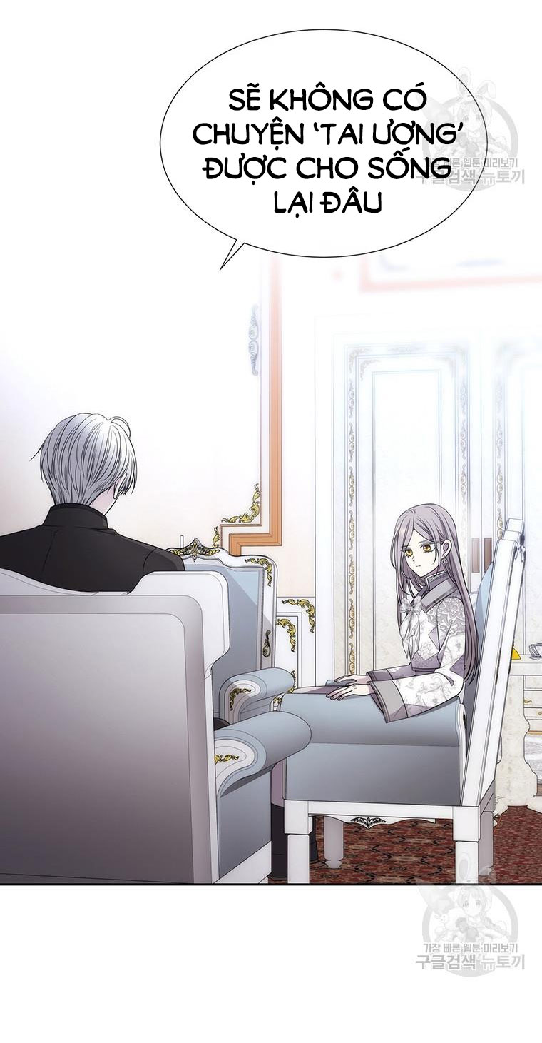 năm môn đệ của charlotte chapter 184.2 14