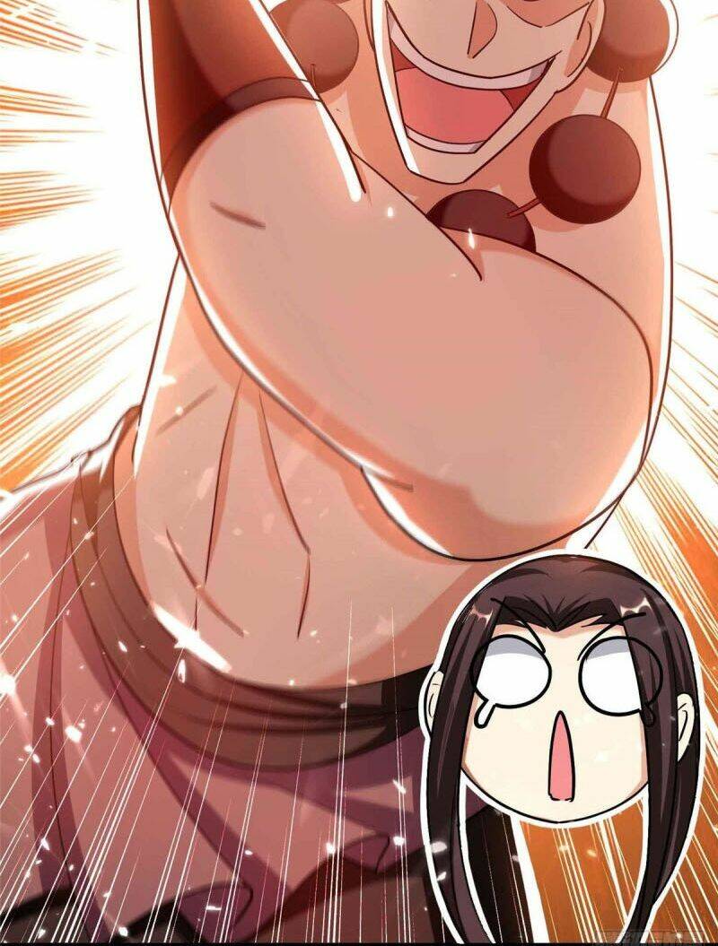 vạn giới tiên vương chapter 157 22