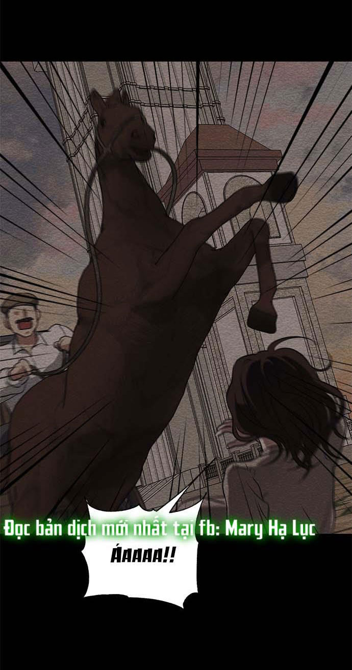 Điệp Viên Hai Mang chapter 19.2 - Trang 12