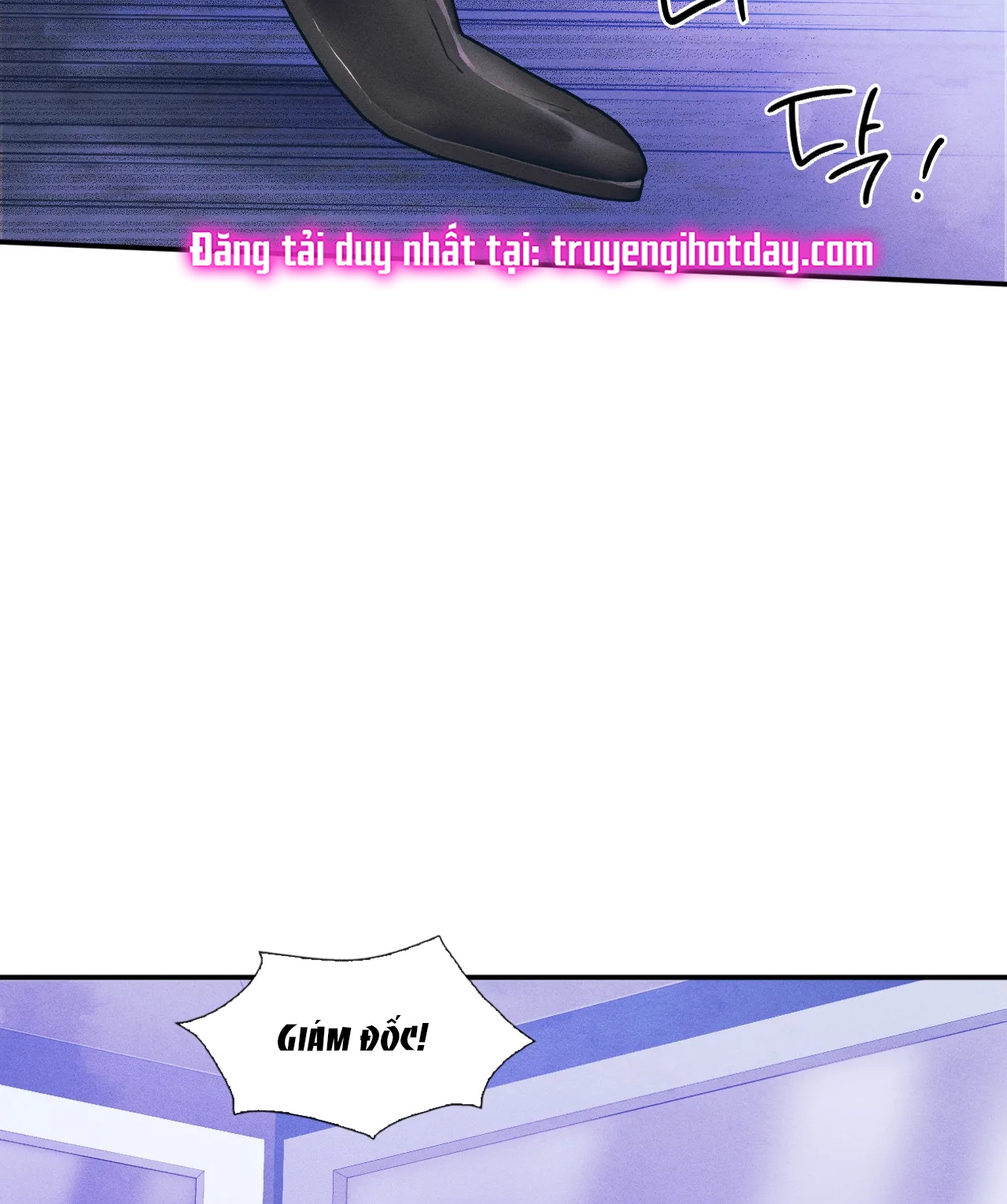 Tình Yêu Trong Sáng chapter 21.1 - Trang 28