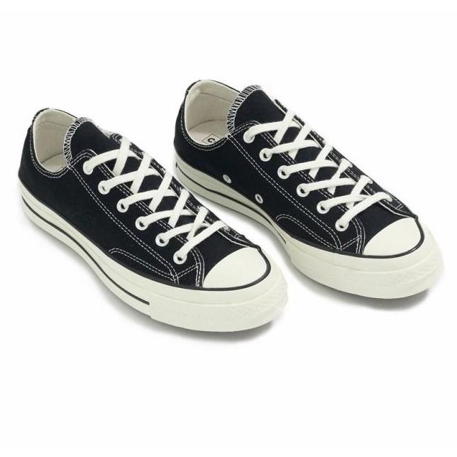 Giày Sneaker Unisex Converse Chuck Taylor All Star 1970s - 162058C
