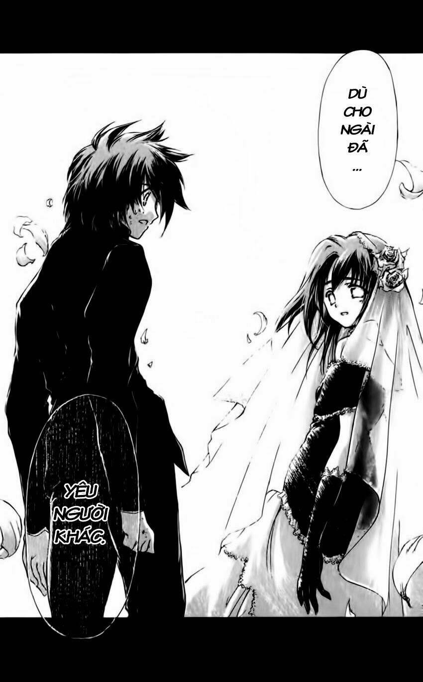 watashi no messiah-sama chapter 46 11