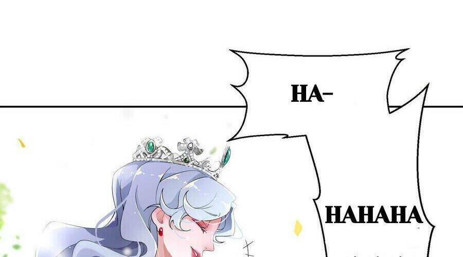 trăm cách tử đạo của công chúa chapter 1 9