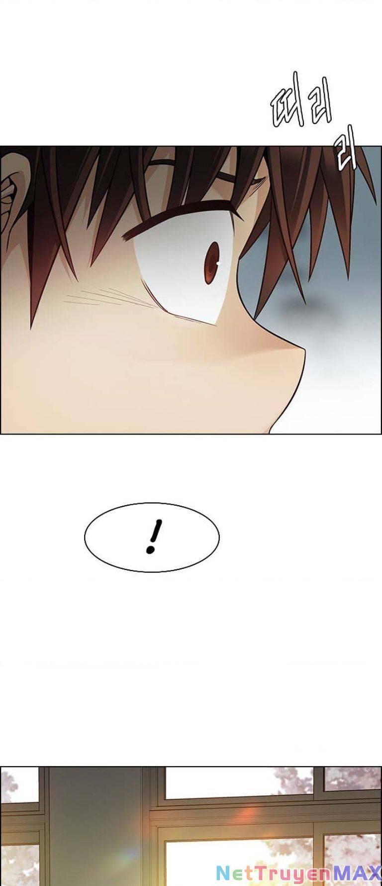 trò chơi số mệnh chapter 387 16