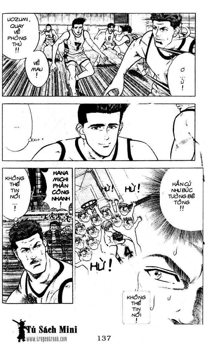 cao thủ bóng rổ chapter 35 5