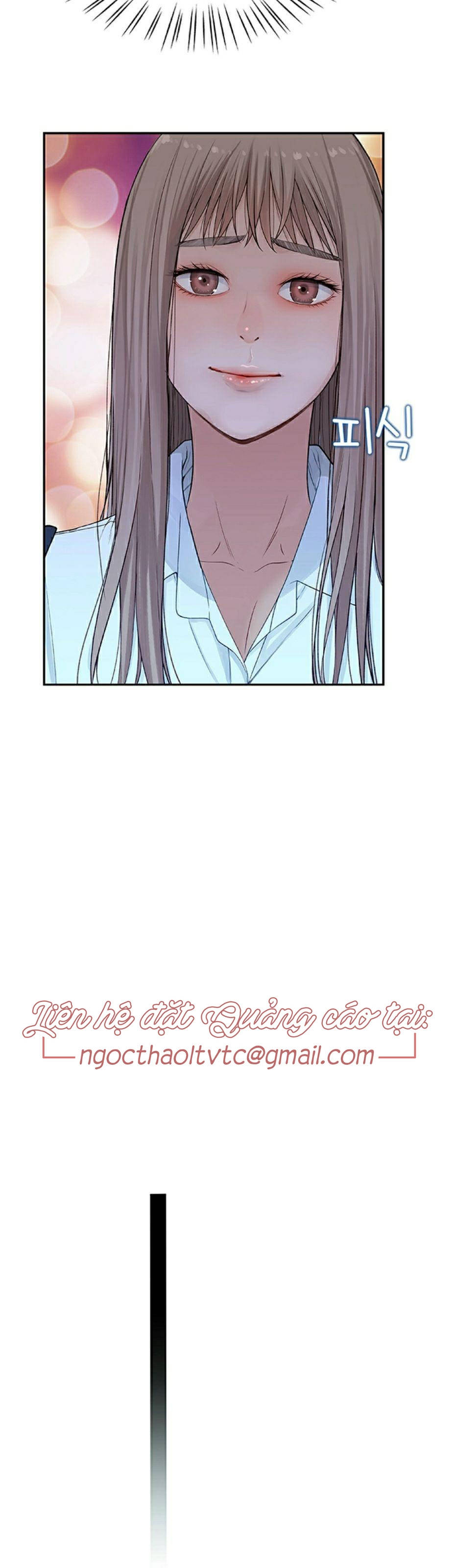 giữa hai ta chapter 4 22