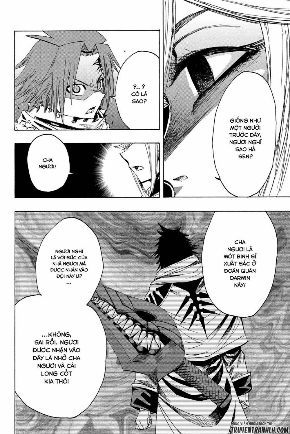 kanburia chapter 3 38