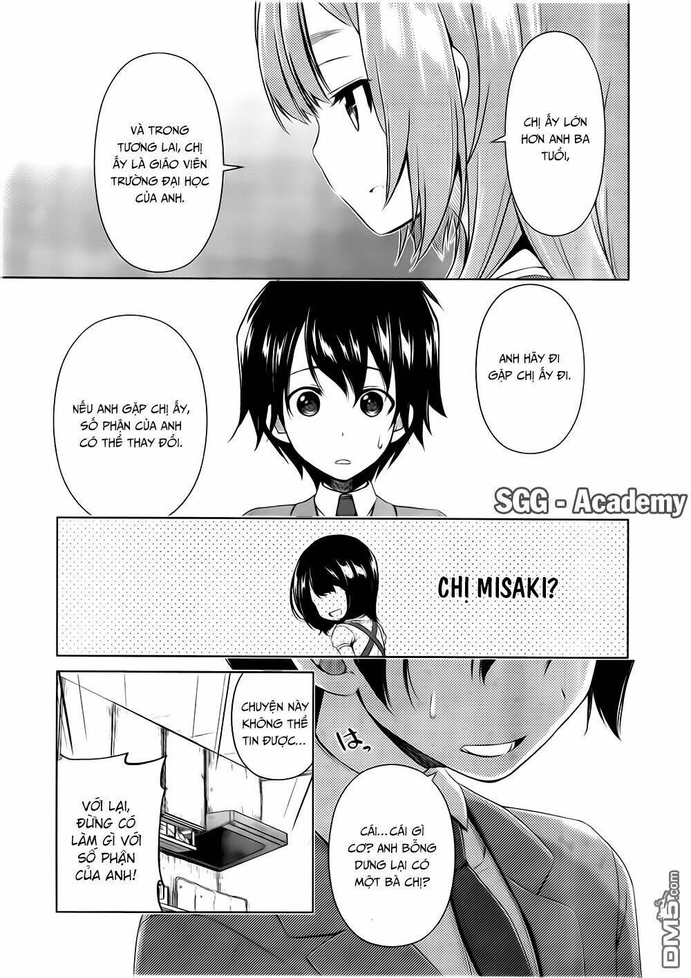 re:marina chapter 44 18