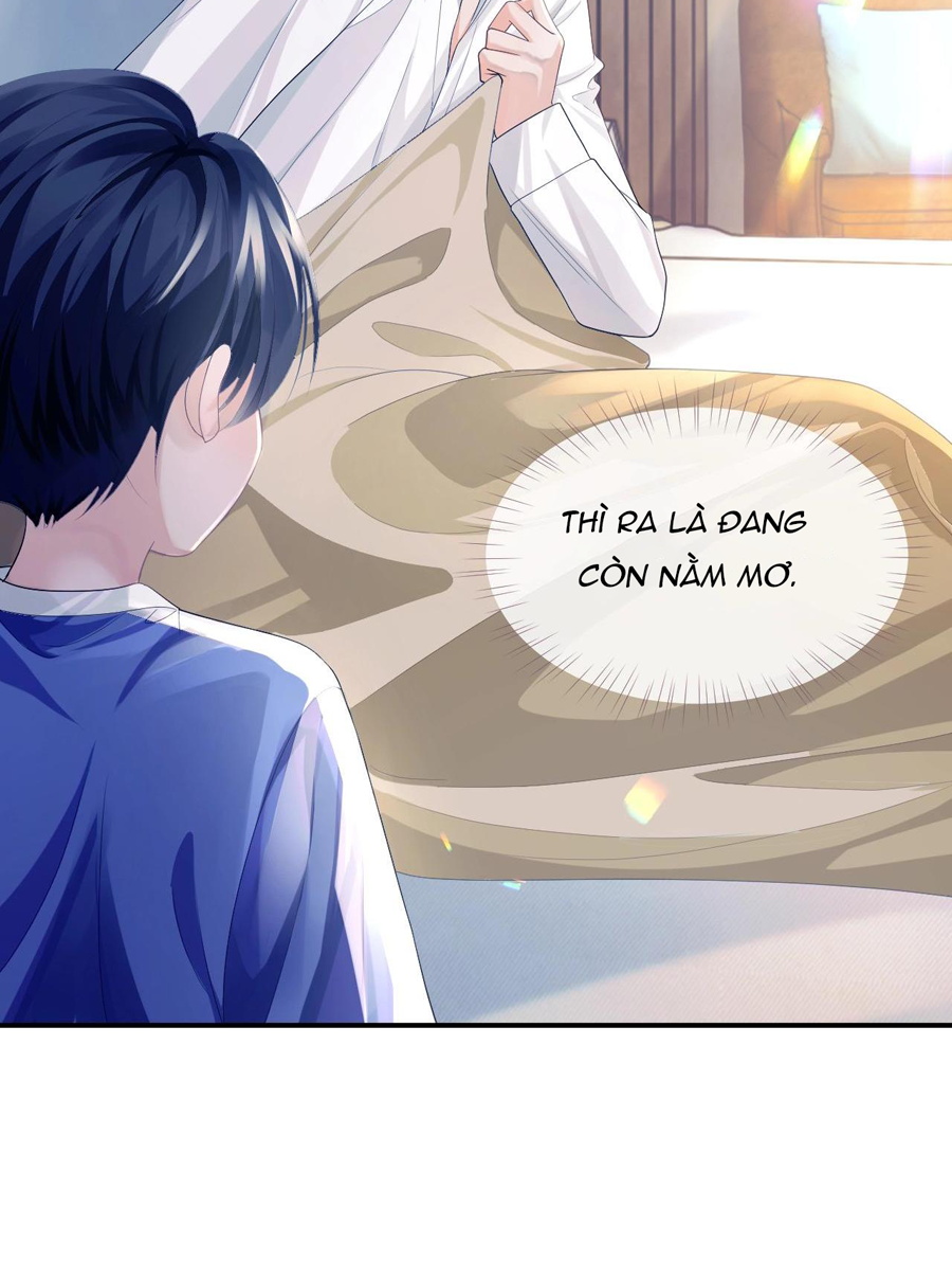 xin hãy ly hôn chapter 86 14