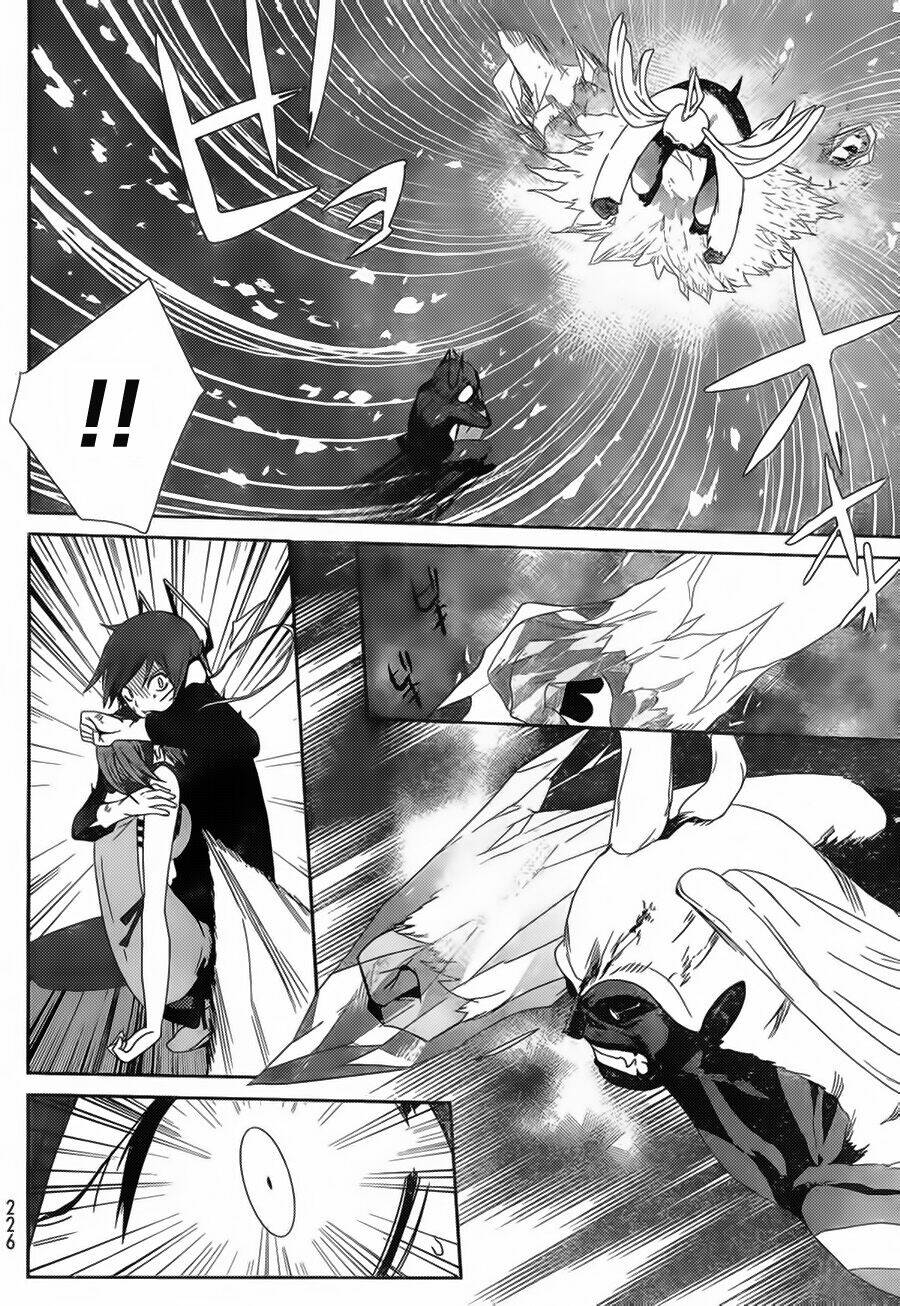 devil survivor chapter 3 6