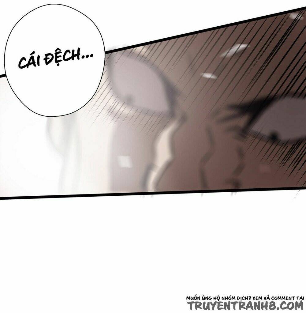 kẻ bị ruồng bỏ chapter 22 9