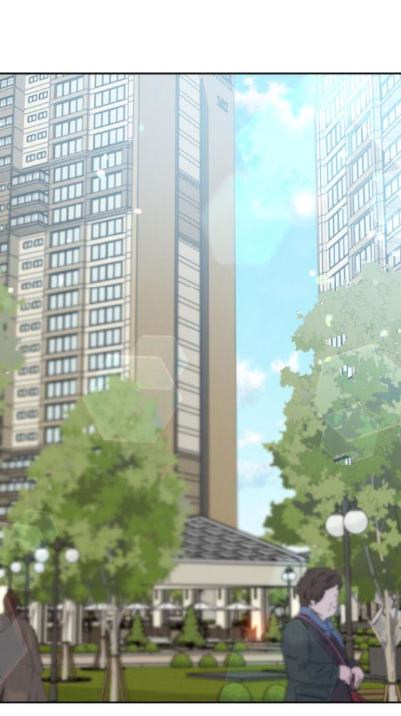 Thuyết Tình Yêu Ích Kỷ chapter 12.1 33