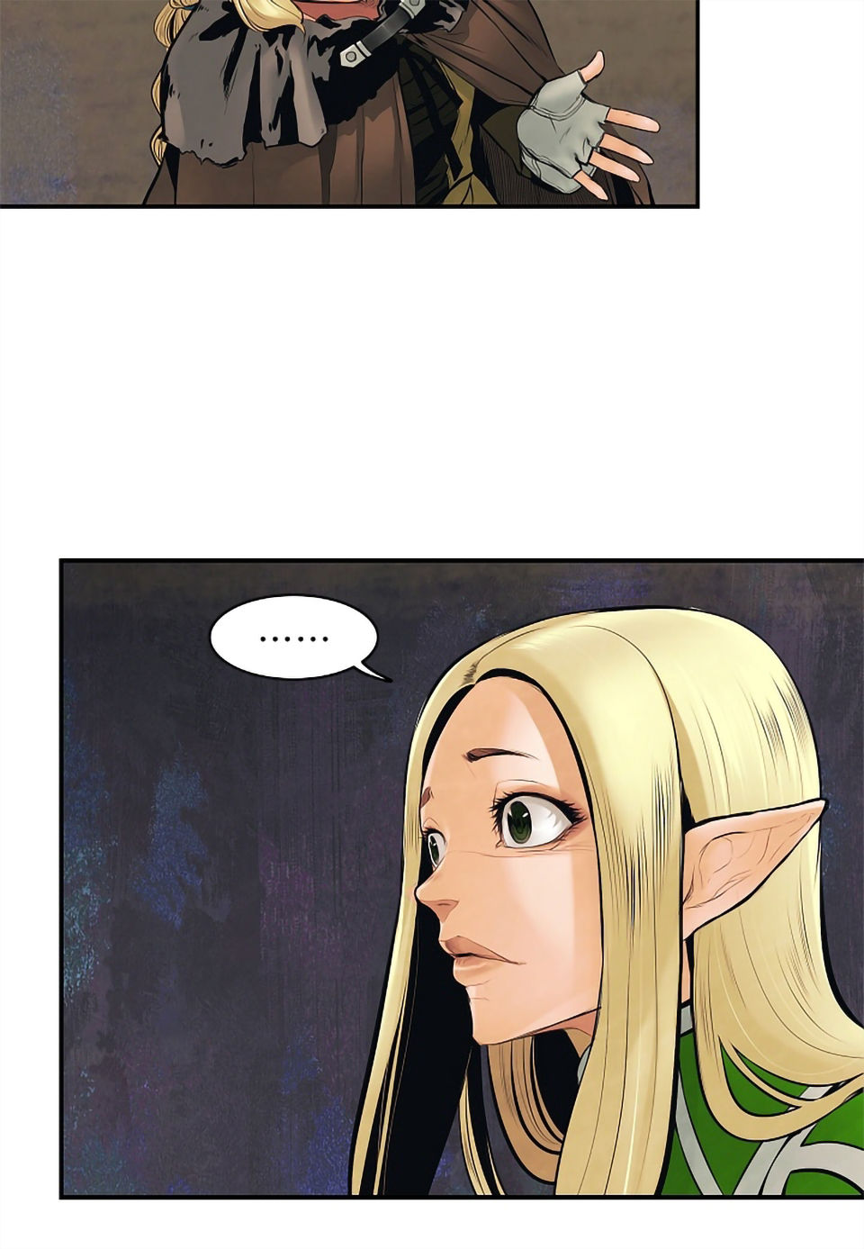 bất bại chân ma chapter 6 58