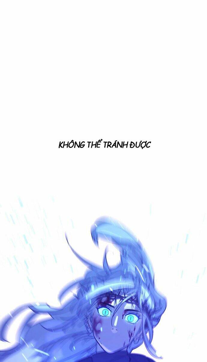 Máu trắng chapter 84.5 48