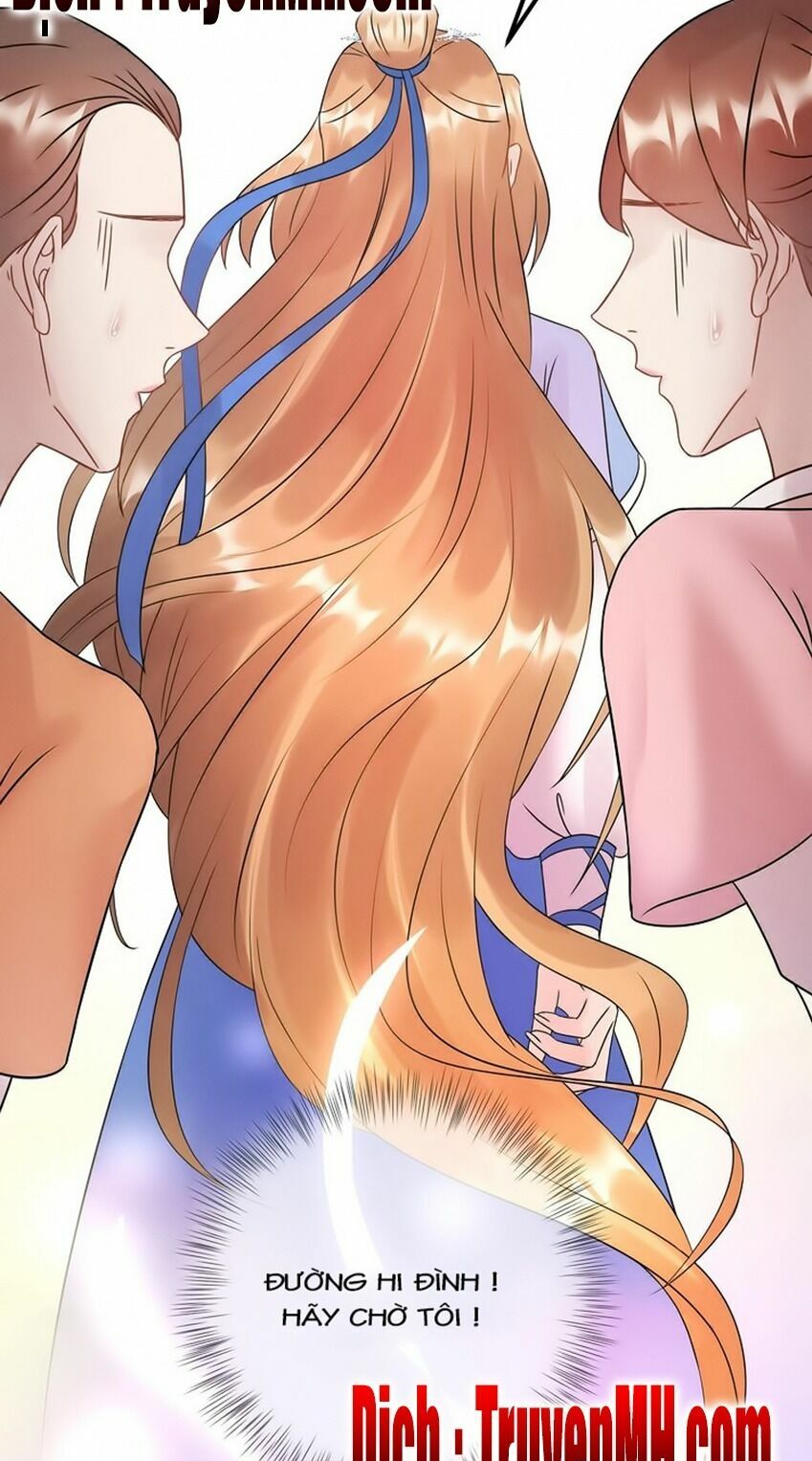 trọng sinh chi ức vạn ảnh hậu yếu thượng vị chapter 135 9