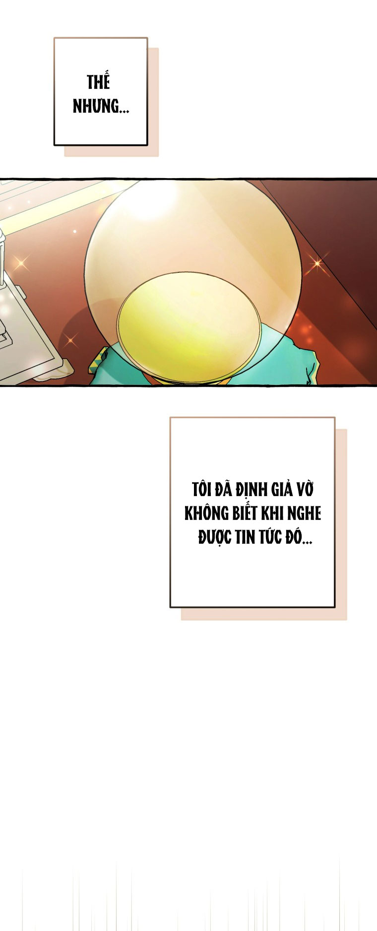 Phế Vật Dòng Dõi Bá Tước chapter 127.1 5