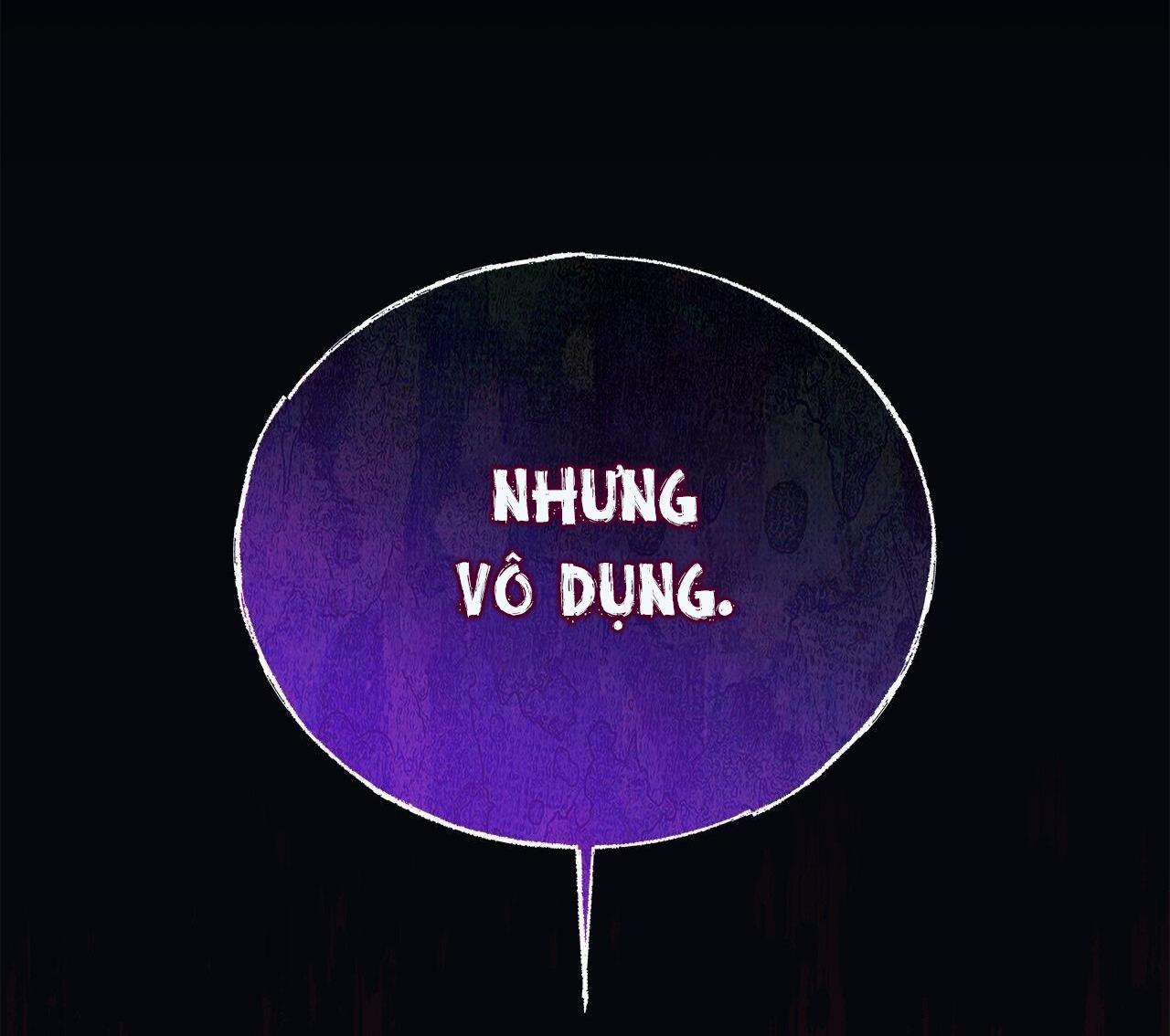 dấu vết của khoảng trống chapter 16 70