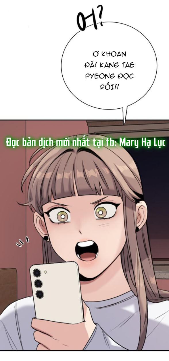 I'm fine thank you, and you? chapter 3.2 24