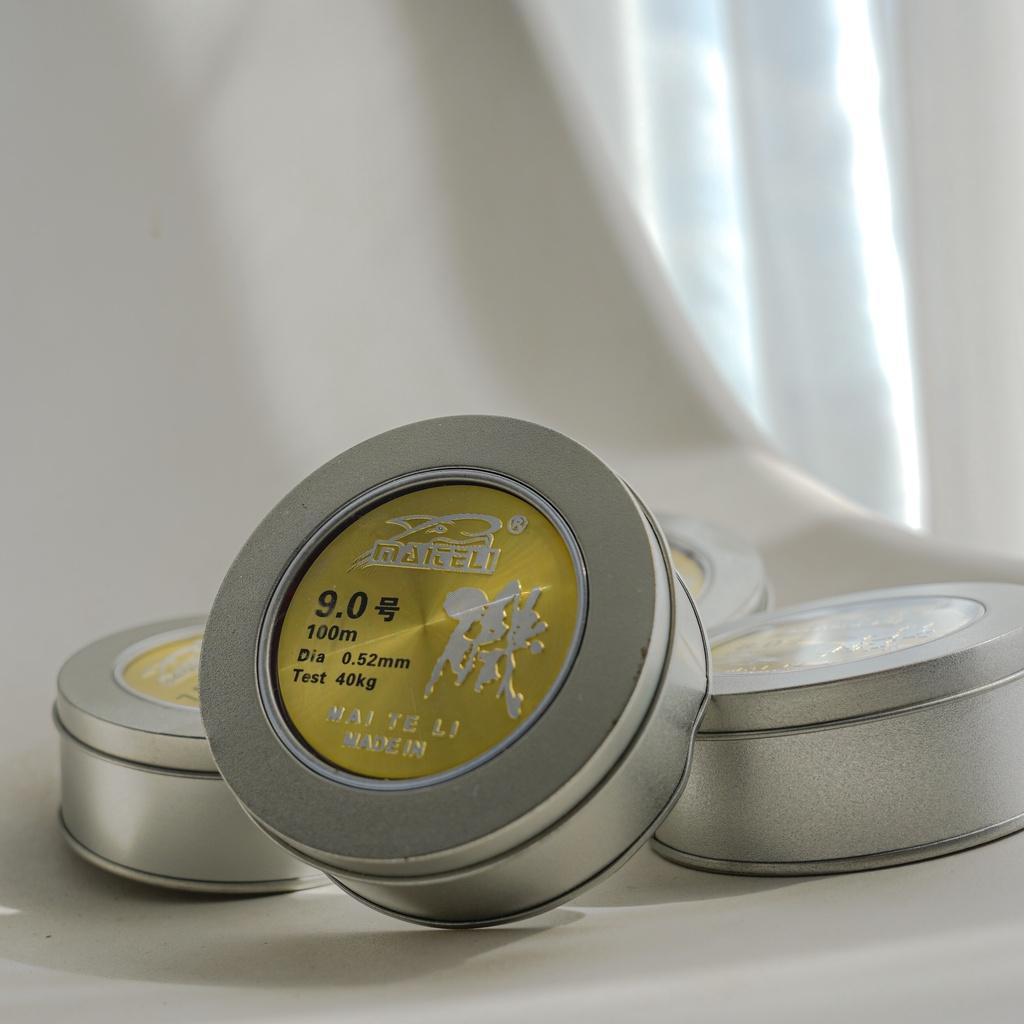 Cước link hộp sắt tàng hình mới nhất