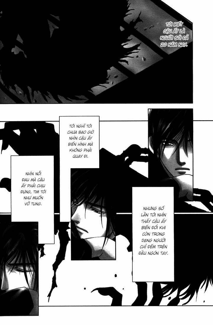 synodic month chapter 2 20