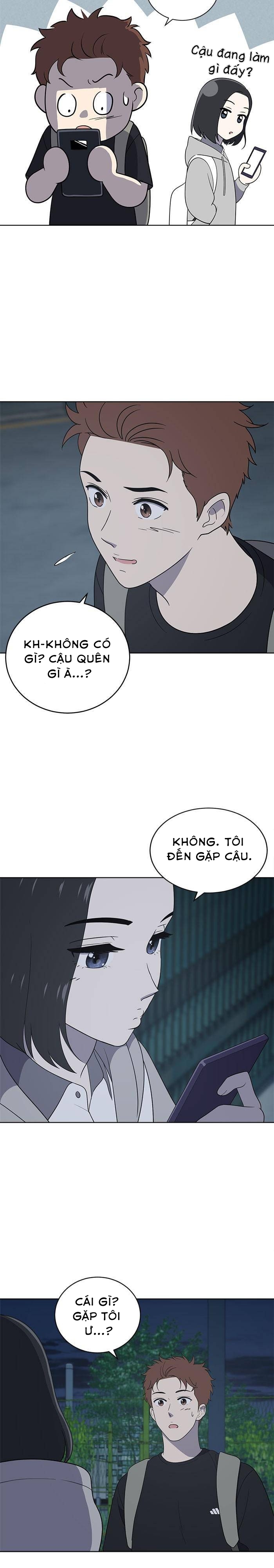 tuyệt vọng chapter 60 28