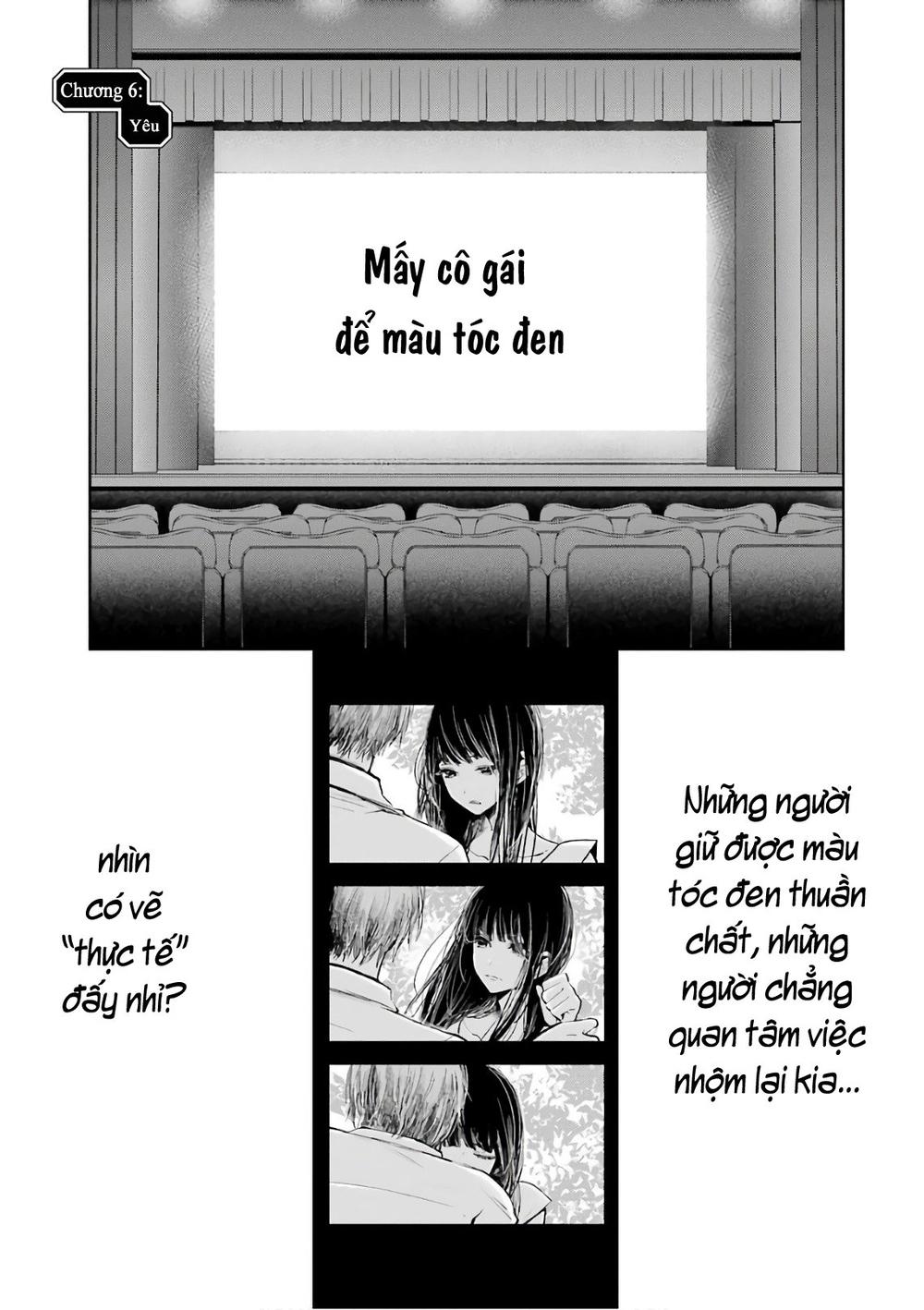 kuzu no honkai décor chapter 5.6 36