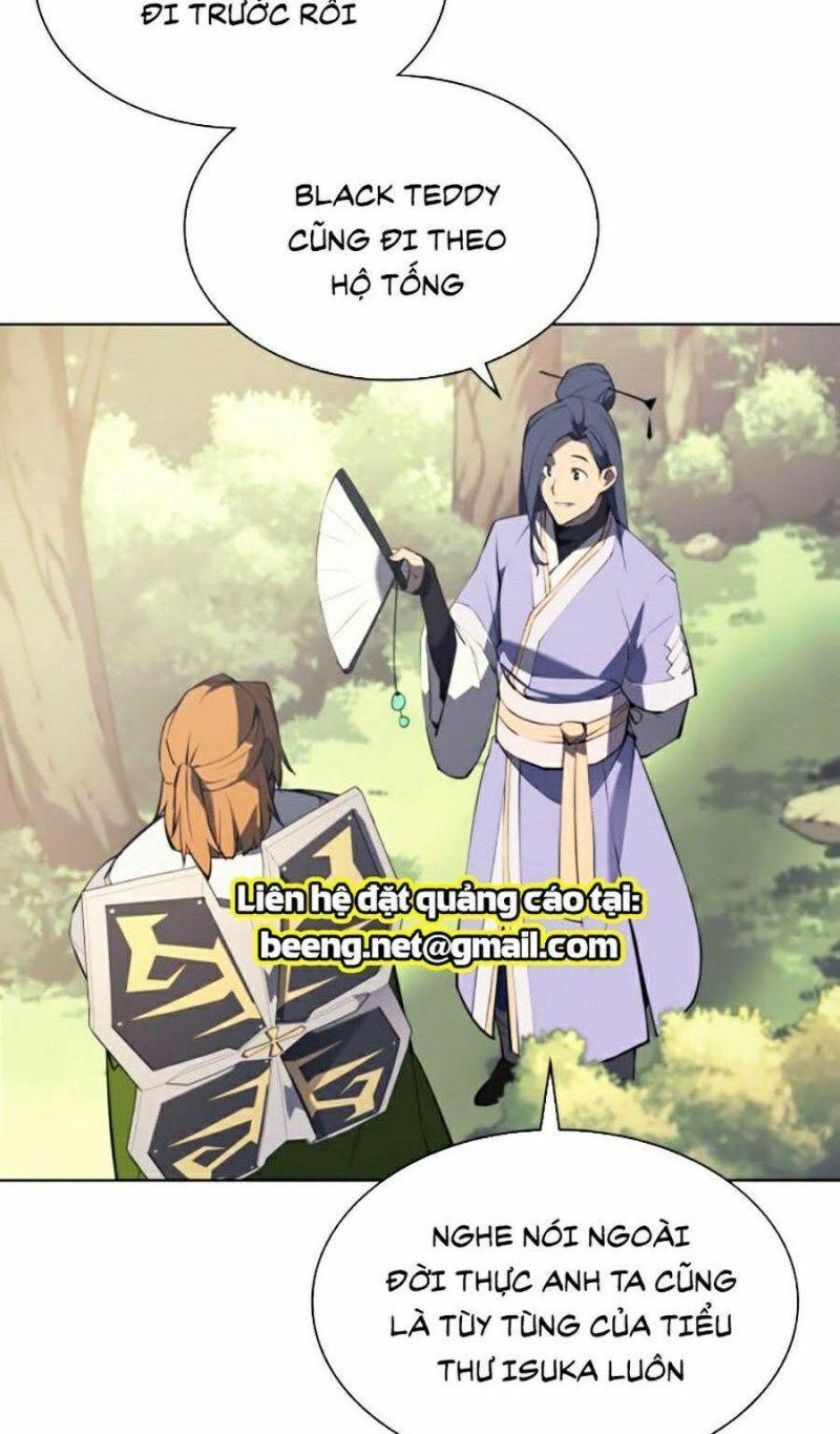 vượt qua giới hạn chapter 69 68