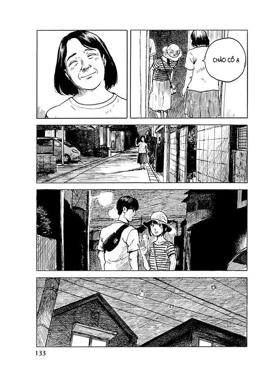 happiness chapter 29 23