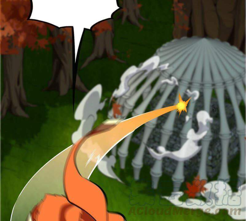 bản kiếm tiên tuyệt không làm nô chapter 24 59