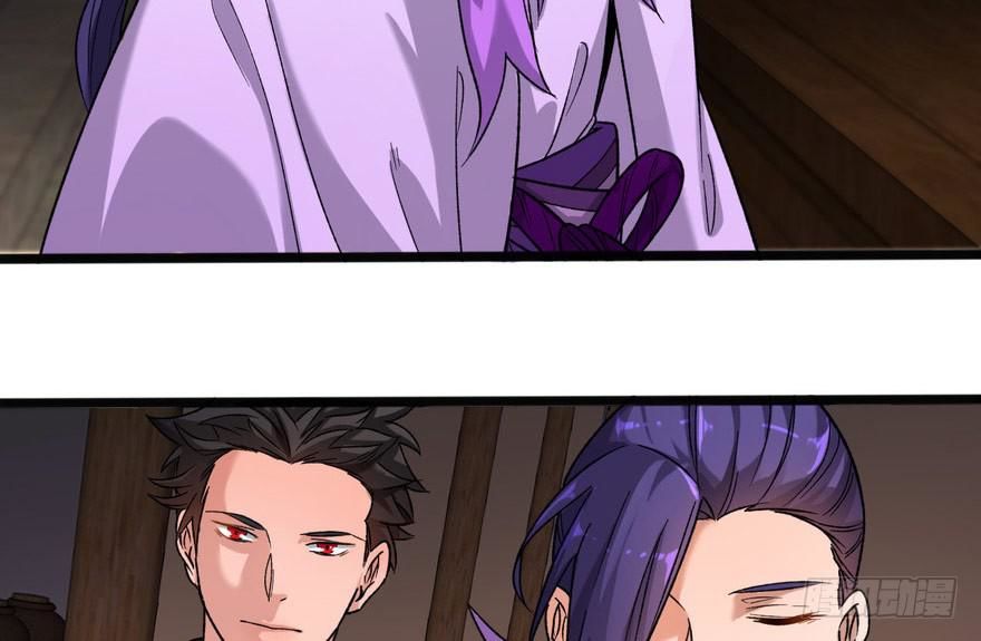 quẻ phi thiên hạ chapter 13 17