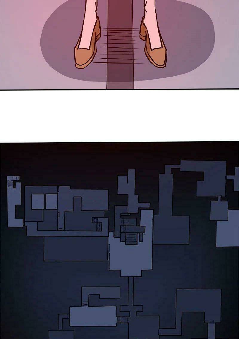 kiếm vũ chapter 219 8