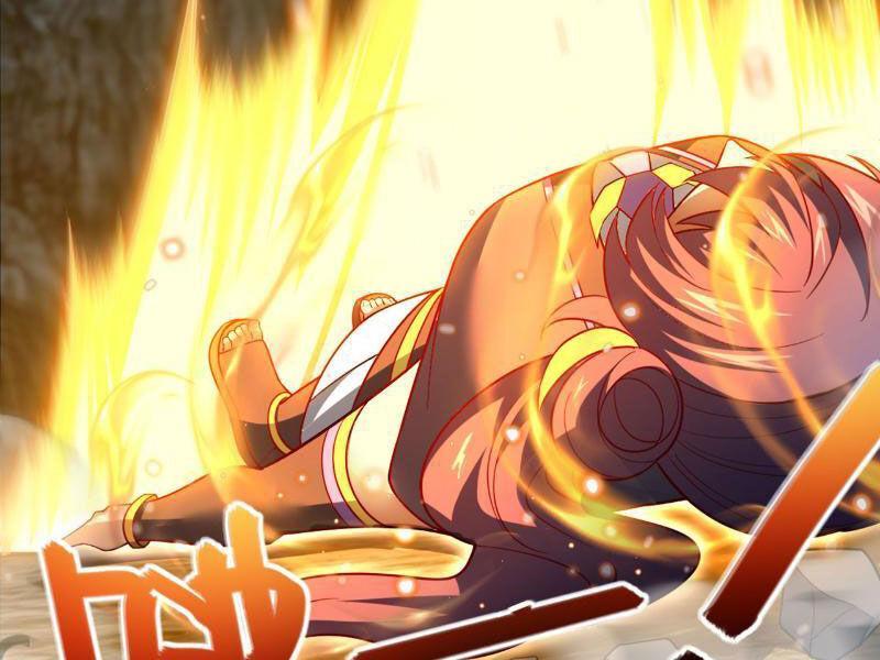 ta , thần long chi hậu chapter 50 87