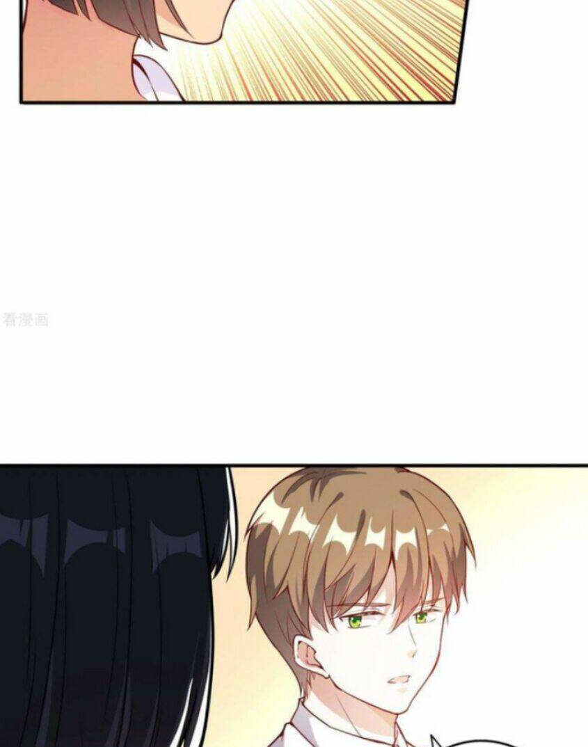 hôn nhân dục vọng: thiếu gia nhẹ một chút! chapter 150 17