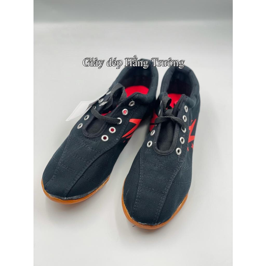 Giày Thể Thao Nam Giày Đinh Đá Bóng Size 36 - 43 Đi Êm Chân