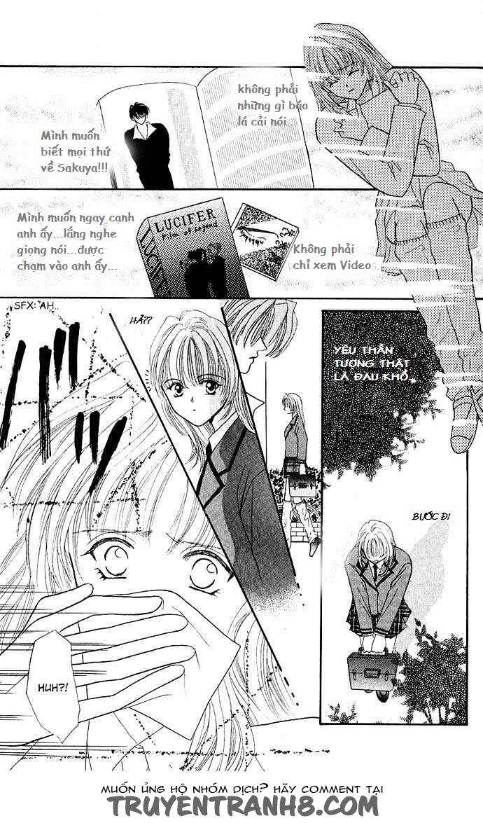 kaikan phrase chapter 2 18