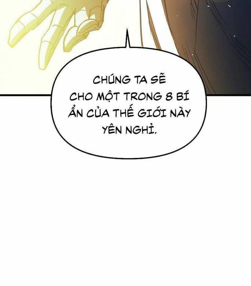 sự trở về của chiến thần tự sát chapter 20 24