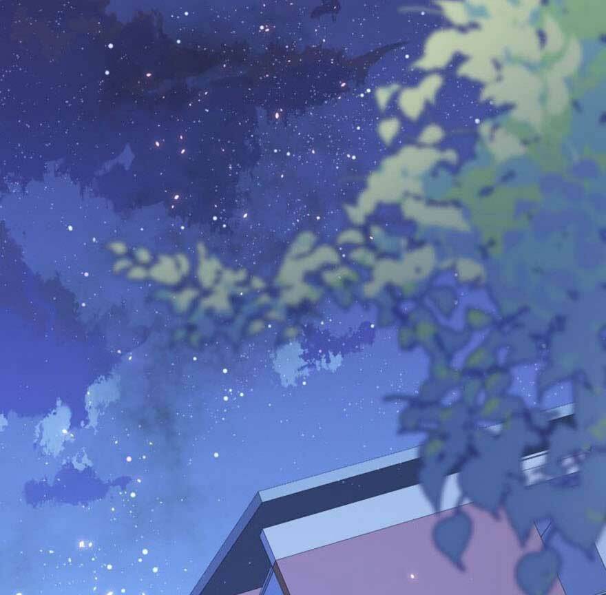 triều tây, in or out chapter 24.2 9