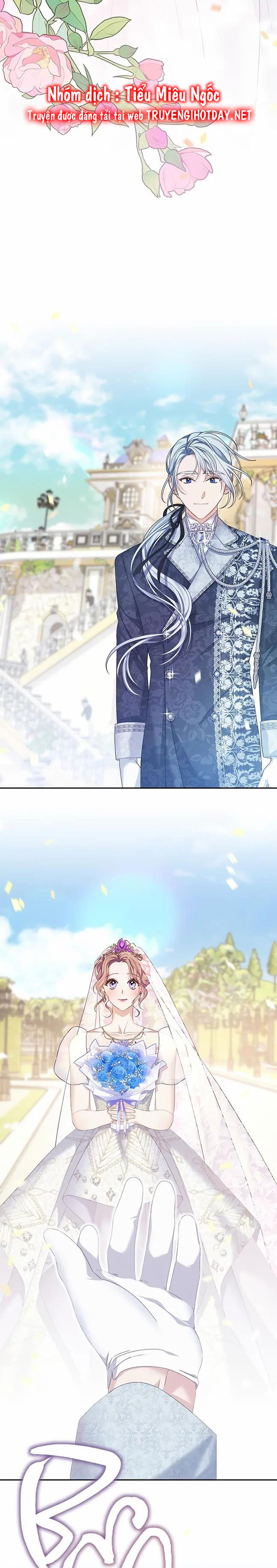 aster yêu dấu của tôi chapter 52 25