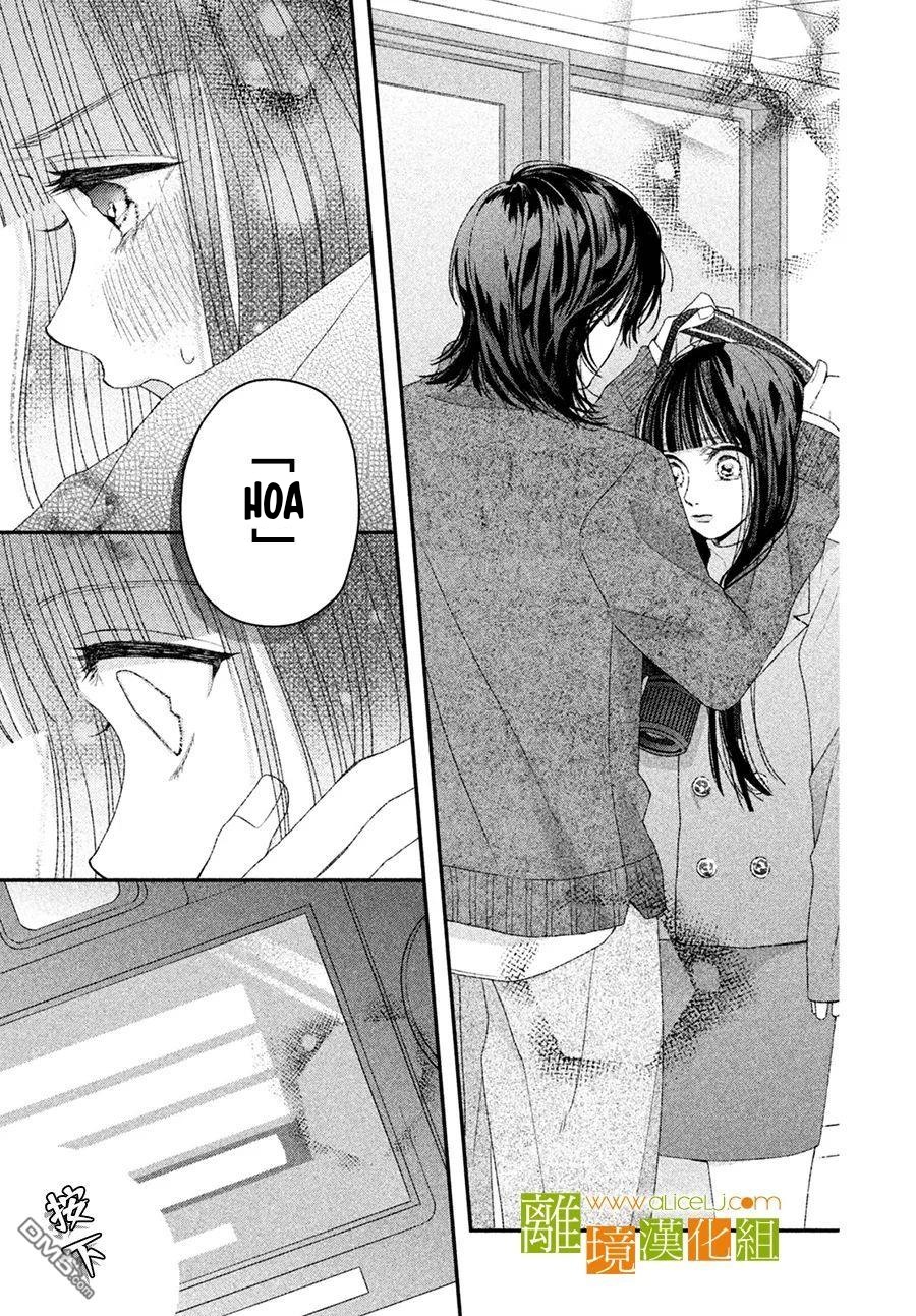 ống kính chapter 3 32