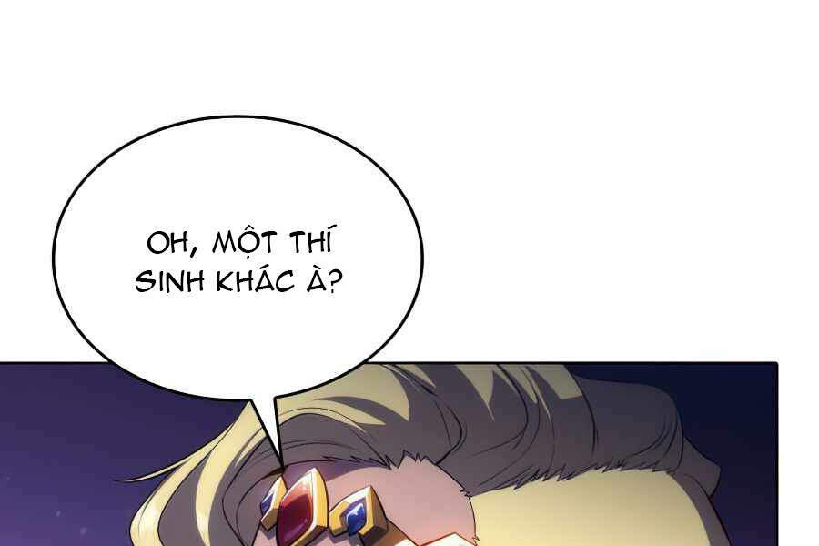 kẻ thách đấu chapter 11 103