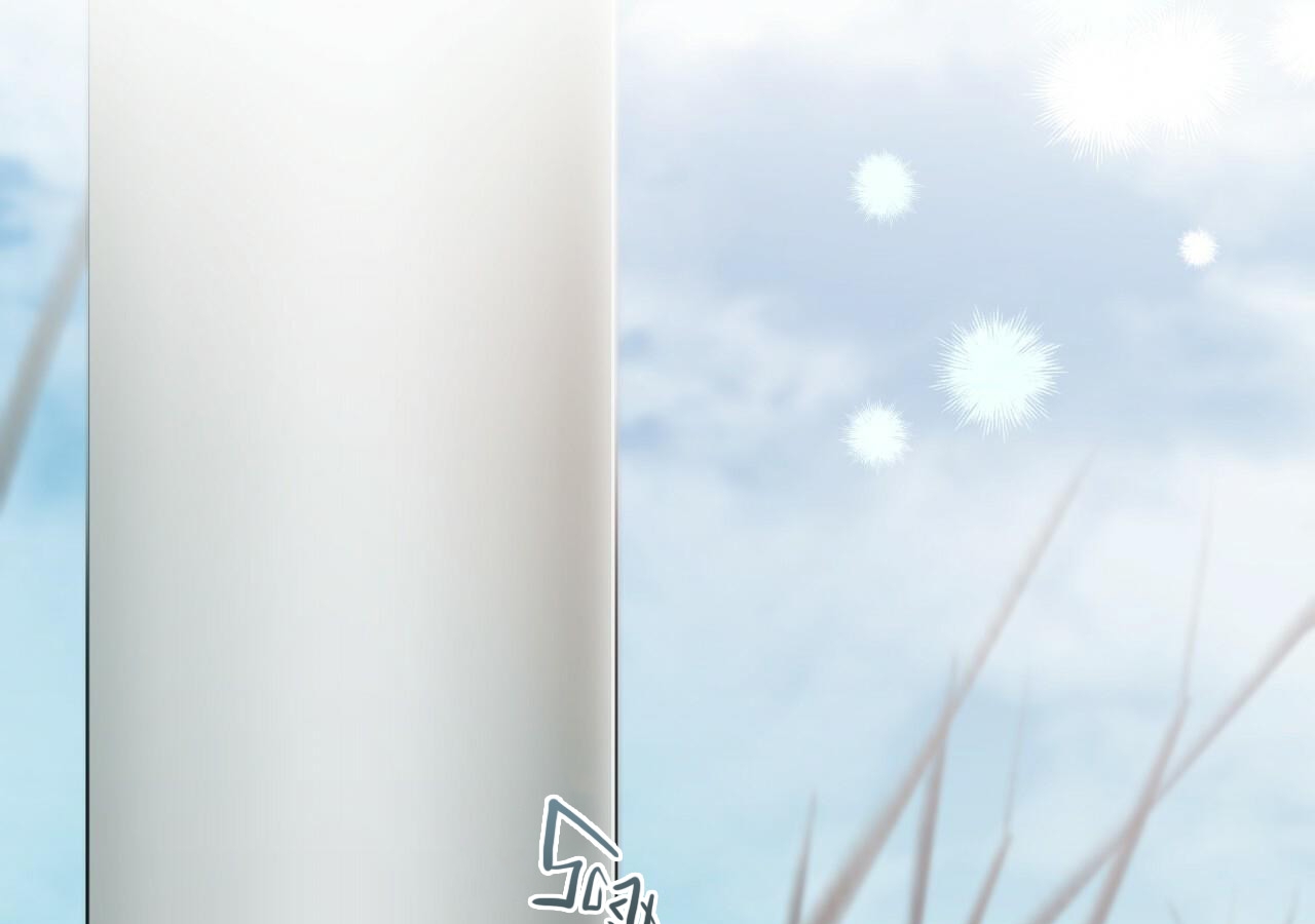 đàn thỏ của habibi chapter 20 187