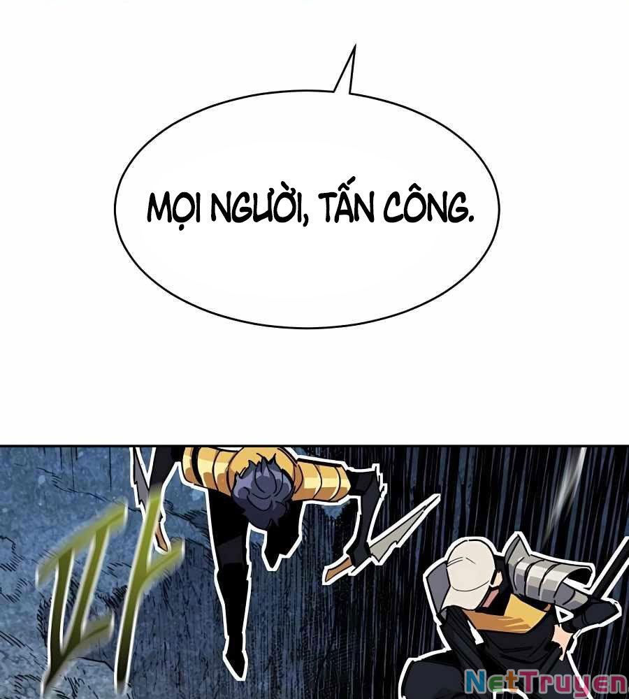 Đi Săn Tự Động Bằng Phân Thân chapter 0 45