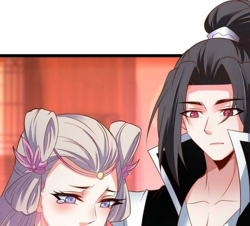 trọng sinh tối cường ma tôn ở rể chapter 70 39