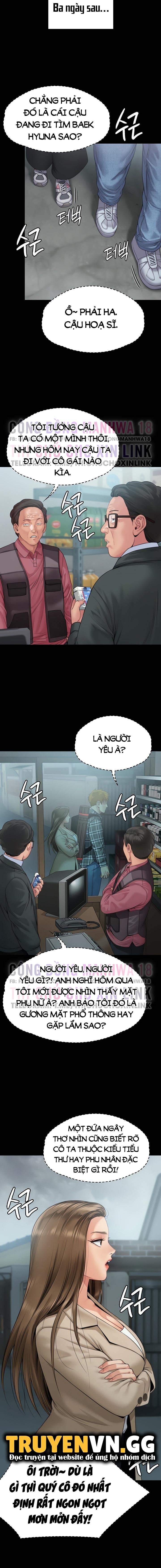 ong chúa chapter 269 15