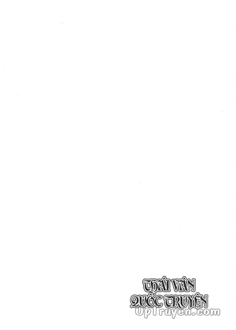 hoa nguyệt chapter 8 30