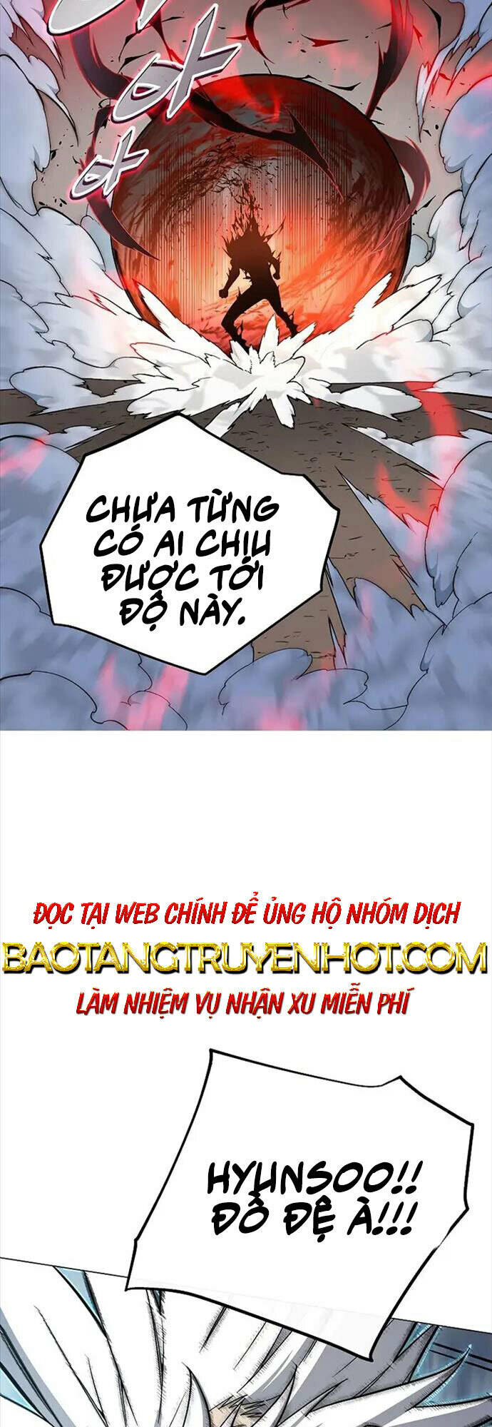 Thiên Ma Quân Sư Chapter 59 - Trang 5