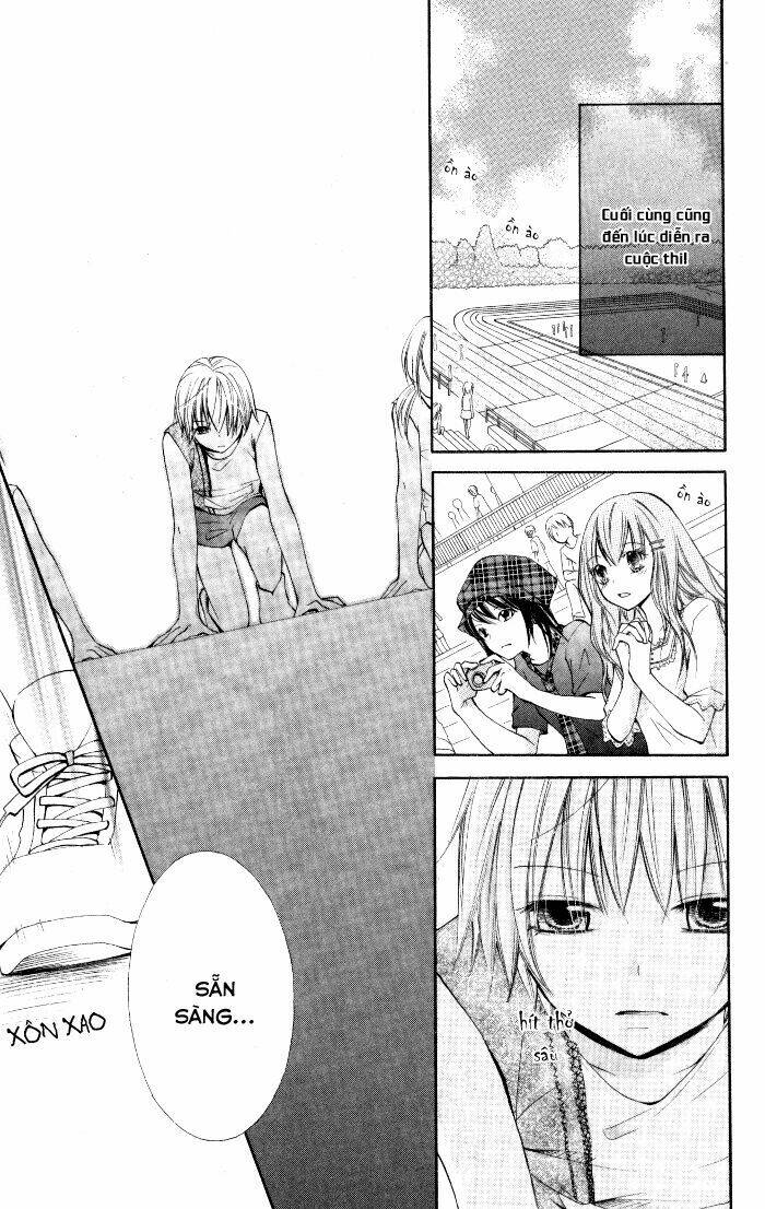 7 centi! chapter 6 7